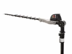 Taille-haie à Batterie Sur Perche Télescopique Zanon Raptor 600 - Lame De 60 Cm - 50,4 V 6,4 Ah 41 Taille-haie à Batterie Sur Perche Télescopique Zanon Raptor 600 - Lame De 60 Cm - 50,4 V 6,4 Ah -Motofaucheuse Soldes taille haie batterie sur perche tlescopique zanon raptor 600 lame de 60 cm 50 4 v 6 4 ah double lame de 60 cm 26197 5 1606828113 IMG 5fc64051ef6b2