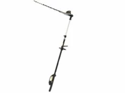 Taille-haie à Batterie Sur Perche Télescopique Zanon Raptor 600 - Lame De 60 Cm - 50,4 V 6,4 Ah 26 Taille-haie à Batterie Sur Perche Télescopique Zanon Raptor 600 - Lame De 60 Cm - 50,4 V 6,4 Ah -Motofaucheuse Soldes taille haie batterie sur perche tlescopique zanon raptor 600 lame de 60 cm 50 4 v 6 4 ah taille haies batterie sur perche zanon raptor 600 26197 6 1606824046 IMG 5fc6306ee6671