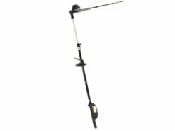 Taille-haie à Batterie Sur Perche Télescopique Zanon Raptor 600 - Lame De 60 Cm - 50,4 V 6,4 Ah 29 Taille-haie à Batterie Sur Perche Télescopique Zanon Raptor 600 - Lame De 60 Cm - 50,4 V 6,4 Ah -Motofaucheuse Soldes taille haie batterie sur perche tlescopique zanon raptor 600 lame de 60 cm 50 4 v 6 4 ah taille haies batterie sur perche zanon raptor 600 26197 6 1606824046 IMG 5fc6306eef6f4