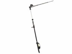 Taille-haie à Batterie Sur Perche Télescopique Zanon Raptor 600 - Lame De 60 Cm - 50,4 V 6,4 Ah 30 Taille-haie à Batterie Sur Perche Télescopique Zanon Raptor 600 - Lame De 60 Cm - 50,4 V 6,4 Ah -Motofaucheuse Soldes taille haie batterie sur perche tlescopique zanon raptor 600 lame de 60 cm 50 4 v 6 4 ah taille haies batterie sur perche zanon raptor 600 26197 6 1606824047 IMG 5fc6306f00ee7