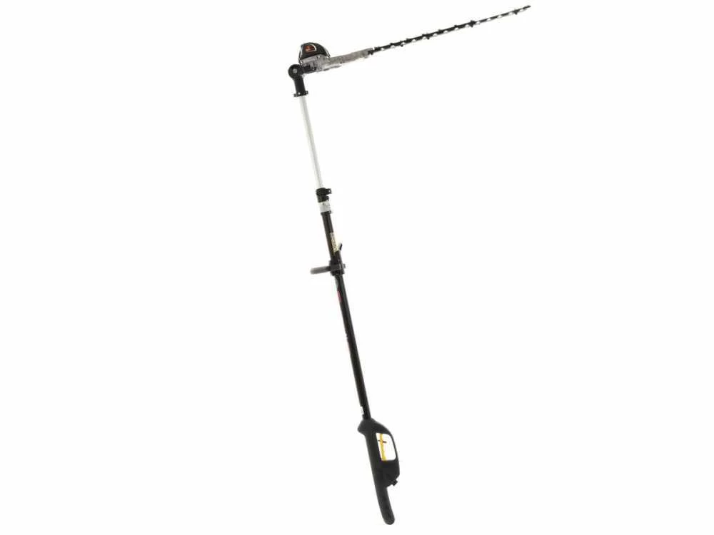 Taille-haie à Batterie Sur Perche Télescopique Zanon Raptor 600 - Lame De 60 Cm - 50,4 V 6,4 Ah 11 Taille-haie à Batterie Sur Perche Télescopique Zanon Raptor 600 - Lame De 60 Cm - 50,4 V 6,4 Ah – Image 9