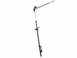 Taille-haie à Batterie Sur Perche Télescopique Zanon Raptor 600 - Lame De 60 Cm - 50,4 V 6,4 Ah 31 Taille-haie à Batterie Sur Perche Télescopique Zanon Raptor 600 - Lame De 60 Cm - 50,4 V 6,4 Ah -Motofaucheuse Soldes taille haie batterie sur perche tlescopique zanon raptor 600 lame de 60 cm 50 4 v 6 4 ah taille haies batterie sur perche zanon raptor 600 26197 6 1606824047 IMG 5fc6306f03b8e