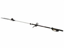 Taille-haie à Batterie Sur Perche Télescopique Zanon Raptor 600 - Lame De 60 Cm - 50,4 V 6,4 Ah 34 Taille-haie à Batterie Sur Perche Télescopique Zanon Raptor 600 - Lame De 60 Cm - 50,4 V 6,4 Ah -Motofaucheuse Soldes taille haie batterie sur perche tlescopique zanon raptor 600 lame de 60 cm 50 4 v 6 4 ah taille haies batterie sur perche zanon raptor 600 26197 6 1606824047 IMG 5fc6306f0bcb1