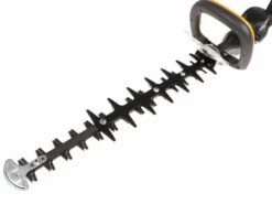 Taille-haie à Batterie Zanon Raptor 600 - Lame De 60 Cm - 50,4 V 6,4 Ah 38 Taille-haie à Batterie Zanon Raptor 600 - Lame De 60 Cm - 50,4 V 6,4 Ah -Motofaucheuse Soldes taille haie batterie zanon raptor 600 lame de 60 cm 50 4 v 6 4 ah lamier de 60 cm et donnes techniques 25637 6 1603437634 IMG 5f9284424127f