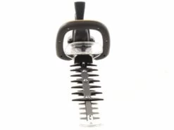 Taille-haie à Batterie Zanon Raptor 600 - Lame De 60 Cm - 50,4 V 6,4 Ah 27 Taille-haie à Batterie Zanon Raptor 600 - Lame De 60 Cm - 50,4 V 6,4 Ah -Motofaucheuse Soldes taille haie batterie zanon raptor 600 lame de 60 cm 50 4 v 6 4 ah taille haie batterie zanon raptor 600 25637 2 1603292595 IMG 5f904db31492b