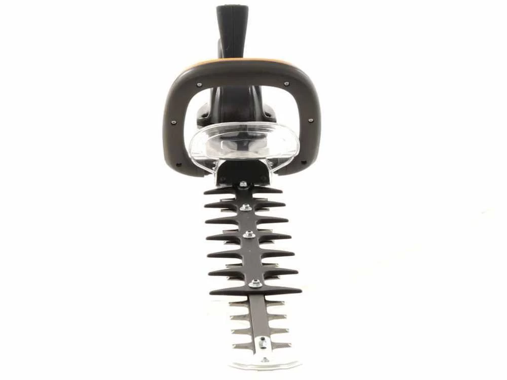 Taille-haie à Batterie Zanon Raptor 600 - Lame De 60 Cm - 50,4 V 6,4 Ah 8 Taille-haie à Batterie Zanon Raptor 600 - Lame De 60 Cm - 50,4 V 6,4 Ah – Image 6