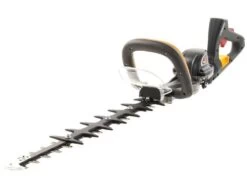 Taille-haie à Batterie Zanon Raptor 600 - Lame De 60 Cm - 50,4 V 6,4 Ah 30 Taille-haie à Batterie Zanon Raptor 600 - Lame De 60 Cm - 50,4 V 6,4 Ah -Motofaucheuse Soldes taille haie batterie zanon raptor 600 lame de 60 cm 50 4 v 6 4 ah taille haie batterie zanon raptor 600 25637 2 1603292595 IMG 5f904db333fe5