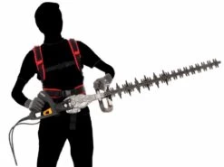 Taille-haie à Batterie Zanon Raptor 600 - Lame De 60 Cm - 50,4 V 6,4 Ah 33 Taille-haie à Batterie Zanon Raptor 600 - Lame De 60 Cm - 50,4 V 6,4 Ah -Motofaucheuse Soldes taille haie batterie zanon raptor 600 lame de 60 cm 50 4 v 6 4 ah taille haie batterie zanon raptor 600 25637 2 1603292595 IMG 5f904db3417d9