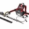Taille-haie à Batterie Zanon Raptor 600 - Lame De 60 Cm - 50,4 V 6,4 Ah 2 Taille-haie à Batterie Zanon Raptor 600 - Lame De 60 Cm - 50,4 V 6,4 Ah -Motofaucheuse Soldes taille haie batterie zanon raptor 600 lame de 60 cm 50 4 v 6 4 ah taille haie batterie zanon raptor 600 25637 2 1603442139 IMG 5f9295db941a9