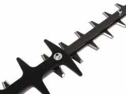 Taille-haie à Batterie Zanon Raptor 600 - Lame De 60 Cm - 50.4V 15.9 Ah -Motofaucheuse Soldes taille haie batterie zanon raptor 600 lame de 60 cm 50 4v 15 9 ah lamier de 60 cm et donnes techniques 26939 6 1611920432 IMG 6013f4306018c