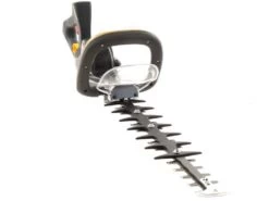 Taille-haie à Batterie Zanon Raptor 600 - Lame De 60 Cm - 50.4V 15.9 Ah -Motofaucheuse Soldes taille haie batterie zanon raptor 600 lame de 60 cm 50 4v 15 9 ah taille haie batterie zanon raptor 600 26939 2 1611920432 IMG 6013f430455fc