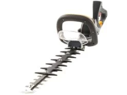 Taille-haie à Batterie Zanon Raptor 600 - Lame De 60 Cm - 50.4V 15.9 Ah -Motofaucheuse Soldes taille haie batterie zanon raptor 600 lame de 60 cm 50 4v 15 9 ah taille haie batterie zanon raptor 600 26939 2 1611920432 IMG 6013f43049daa