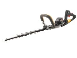 Taille-haie à Batterie Zanon Raptor 600 - Lame De 60 Cm - 50.4V 15.9 Ah -Motofaucheuse Soldes taille haie batterie zanon raptor 600 lame de 60 cm 50 4v 15 9 ah taille haie batterie zanon raptor 600 26939 2 1611920432 IMG 6013f43053d36