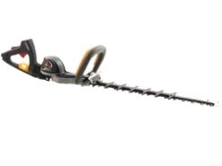 Taille-haie à Batterie Zanon Raptor 600 - Lame De 60 Cm - 50.4V 15.9 Ah -Motofaucheuse Soldes taille haie batterie zanon raptor 600 lame de 60 cm 50 4v 15 9 ah taille haie batterie zanon raptor 600 26939 2 1611920432 IMG 6013f430555cc