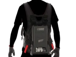 Taille-haie à Batterie Zanon Raptor 600 - Lame De 60 Cm - 50.4V 15.9 Ah -Motofaucheuse Soldes taille haie batterie zanon raptor 600 lame de 60 cm 50 4v 15 9 ah taille haie batterie zanon raptor 600 26939 2 1611927602 IMG 60141032b5820