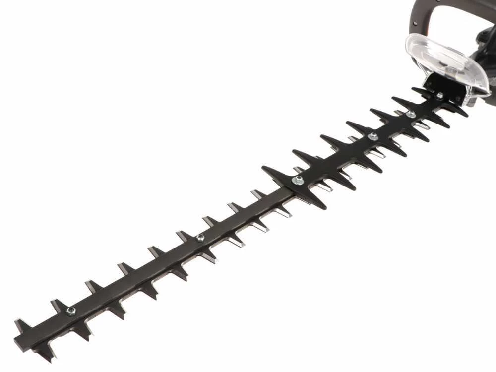 Taille-haie à Batterie Zanon Raptor 750 - Lame De 75 Cm -50,4 V 6,4 Ah 18 Taille-haie à Batterie Zanon Raptor 750 - Lame De 75 Cm -50,4 V 6,4 Ah – Image 16