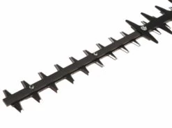 Taille-haie à Batterie Zanon Raptor 750 - Lame De 75 Cm -50,4 V 6,4 Ah 38 Taille-haie à Batterie Zanon Raptor 750 - Lame De 75 Cm -50,4 V 6,4 Ah -Motofaucheuse Soldes taille haie batterie zanon raptor 750 lame de 75 cm 50 4 v 6 4 ah lamier de 75 cm et donnes techniques 25659 5 1603370456 IMG 5f917dd804e55