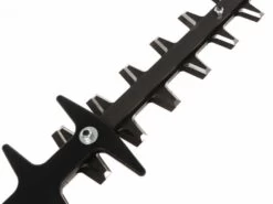 Taille-haie à Batterie Zanon Raptor 750 - Lame De 75 Cm -50,4 V 6,4 Ah 41 Taille-haie à Batterie Zanon Raptor 750 - Lame De 75 Cm -50,4 V 6,4 Ah -Motofaucheuse Soldes taille haie batterie zanon raptor 750 lame de 75 cm 50 4 v 6 4 ah lamier de 75 cm et donnes techniques 25659 5 1603370456 IMG 5f917dd840734