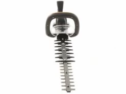 Taille-haie à Batterie Zanon Raptor 750 - Lame De 75 Cm -50,4 V 6,4 Ah 26 Taille-haie à Batterie Zanon Raptor 750 - Lame De 75 Cm -50,4 V 6,4 Ah -Motofaucheuse Soldes taille haie batterie zanon raptor 750 lame de 75 cm 50 4 v 6 4 ah taille haie batterie zanon raptor 750 25659 6 1603289551 IMG 5f9041cfa8a79