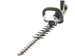 Taille-haie à Batterie Zanon Raptor 750 - Lame De 75 Cm -50,4 V 6,4 Ah 28 Taille-haie à Batterie Zanon Raptor 750 - Lame De 75 Cm -50,4 V 6,4 Ah -Motofaucheuse Soldes taille haie batterie zanon raptor 750 lame de 75 cm 50 4 v 6 4 ah taille haie batterie zanon raptor 750 25659 6 1603289551 IMG 5f9041cfae5d3