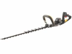 Taille-haie à Batterie Zanon Raptor 750 - Lame De 75 Cm -50,4 V 6,4 Ah 30 Taille-haie à Batterie Zanon Raptor 750 - Lame De 75 Cm -50,4 V 6,4 Ah -Motofaucheuse Soldes taille haie batterie zanon raptor 750 lame de 75 cm 50 4 v 6 4 ah taille haie batterie zanon raptor 750 25659 6 1603289551 IMG 5f9041cfb3c80