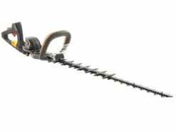 Taille-haie à Batterie Zanon Raptor 750 - Lame De 75 Cm -50,4 V 6,4 Ah 35 Taille-haie à Batterie Zanon Raptor 750 - Lame De 75 Cm -50,4 V 6,4 Ah -Motofaucheuse Soldes taille haie batterie zanon raptor 750 lame de 75 cm 50 4 v 6 4 ah taille haie batterie zanon raptor 750 25659 6 1603289551 IMG 5f9041cfc95d8