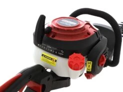 Taille-haie GeoTech Pro HTP 26-75 - Moteur Thermique - Puissance 1 CV - 25,4 Cm3 41 Taille-haie GeoTech Pro HTP 26-75 - Moteur Thermique - Puissance 1 CV - 25,4 Cm3 -Motofaucheuse Soldes taille haie geotech pro htp 26 75 moteur thermique puissance 1 cv 25 4 cm3 le moteur 22162 17 1581697386 22155 7 1581675140 IMG 4634