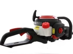 Taille-haie GeoTech Pro HTP 26-75 - Moteur Thermique - Puissance 1 CV - 25,4 Cm3 40 Taille-haie GeoTech Pro HTP 26-75 - Moteur Thermique - Puissance 1 CV - 25,4 Cm3 -Motofaucheuse Soldes taille haie geotech pro htp 26 75 moteur thermique puissance 1 cv 25 4 cm3 le moteur 22162 17 1581697386 22155 7 1581675838 IMG 4639