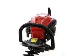 Taille-haie GeoTech Pro HTP 26-75 - Moteur Thermique - Puissance 1 CV - 25,4 Cm3 38 Taille-haie GeoTech Pro HTP 26-75 - Moteur Thermique - Puissance 1 CV - 25,4 Cm3 -Motofaucheuse Soldes taille haie geotech pro htp 26 75 moteur thermique puissance 1 cv 25 4 cm3 le moteur 22162 17 1581697386 22155 7 1581675838 IMG 4643