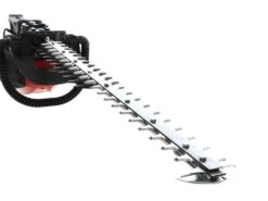 Taille-haie GeoTech Pro HTP 26-75 - Moteur Thermique - Puissance 1 CV - 25,4 Cm3 25 Taille-haie GeoTech Pro HTP 26-75 - Moteur Thermique - Puissance 1 CV - 25,4 Cm3 -Motofaucheuse Soldes taille haie geotech pro htp 26 75 moteur thermique puissance 1 cv 25 4 cm3 taille haie geotech pro htp 26 75 22162 18 1581697386 22155 6 1581675067 IMG 4670