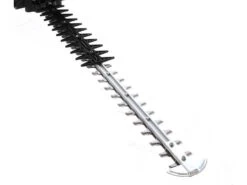 Taille-haie GeoTech Pro HTP 26-75 - Moteur Thermique - Puissance 1 CV - 25,4 Cm3 24 Taille-haie GeoTech Pro HTP 26-75 - Moteur Thermique - Puissance 1 CV - 25,4 Cm3 -Motofaucheuse Soldes taille haie geotech pro htp 26 75 moteur thermique puissance 1 cv 25 4 cm3 taille haie geotech pro htp 26 75 22162 18 1581697386 22155 6 1581675067 IMG 4671