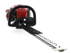 Taille-haie GeoTech Pro HTP 26-75 - Moteur Thermique - Puissance 1 CV - 25,4 Cm3 26 Taille-haie GeoTech Pro HTP 26-75 - Moteur Thermique - Puissance 1 CV - 25,4 Cm3 -Motofaucheuse Soldes taille haie geotech pro htp 26 75 moteur thermique puissance 1 cv 25 4 cm3 taille haie geotech pro htp 26 75 22162 18 1581697386 22155 6 1581675068 IMG 4659