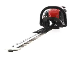 Taille-haie GeoTech Pro HTP 26-75 - Moteur Thermique - Puissance 1 CV - 25,4 Cm3 29 Taille-haie GeoTech Pro HTP 26-75 - Moteur Thermique - Puissance 1 CV - 25,4 Cm3 -Motofaucheuse Soldes taille haie geotech pro htp 26 75 moteur thermique puissance 1 cv 25 4 cm3 taille haie geotech pro htp 26 75 22162 18 1581697386 22155 6 1581675068 IMG 4661