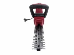 Taille-haie électrique 570 W - Einhell GE-EH 5747 - Lame 47 Cm 35 Taille-haie électrique 570 W - Einhell GE-EH 5747 - Lame 47 Cm -Motofaucheuse Soldes taille haie lectrique 570 w einhell ge eh 5747 lame 47 cm carcatristiques principales 11579 5 1509087160 IMG 9726