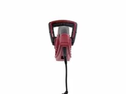 Taille-haie électrique 570 W - Einhell GE-EH 5747 - Lame 47 Cm 24 Taille-haie électrique 570 W - Einhell GE-EH 5747 - Lame 47 Cm -Motofaucheuse Soldes taille haie lectrique 570 w einhell ge eh 5747 lame 47 cm taille haie lectrique 570 w einhell ge eh 5747 11579 0 1509031289 IMG 9722