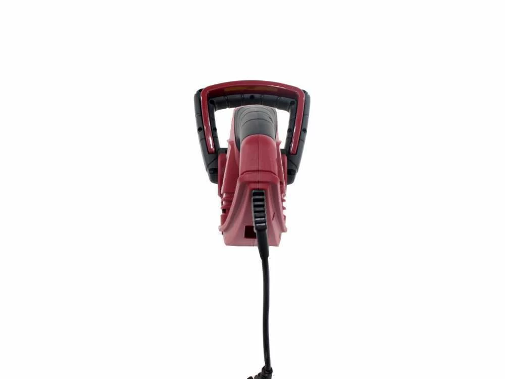 Taille-haie électrique 570 W - Einhell GE-EH 5747 - Lame 47 Cm 5 Taille-haie électrique 570 W - Einhell GE-EH 5747 - Lame 47 Cm – Image 3