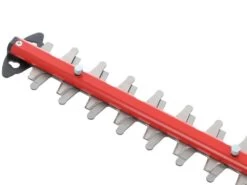 Taille-haie électrique 600 W - Einhell GC-EH 6055/1- Lame 61 Cm En Acier 36 Taille-haie électrique 600 W - Einhell GC-EH 6055/1- Lame 61 Cm En Acier -Motofaucheuse Soldes taille haie lectrique 600 w einhell gc eh 6055 1 lame 61 cm en acier principales caractristiques 21845 1 1578412579 IMG 8257