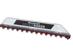 Taille-haie électrique 600 W - Einhell GC-EH 6055/1- Lame 61 Cm En Acier 35 Taille-haie électrique 600 W - Einhell GC-EH 6055/1- Lame 61 Cm En Acier -Motofaucheuse Soldes taille haie lectrique 600 w einhell gc eh 6055 1 lame 61 cm en acier principales caractristiques 21845 1 1578412579 IMG 8270