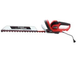 Taille-haie électrique 600 W - Einhell GC-EH 6055/1- Lame 61 Cm En Acier 24 Taille-haie électrique 600 W - Einhell GC-EH 6055/1- Lame 61 Cm En Acier -Motofaucheuse Soldes taille haie lectrique 600 w einhell gc eh 6055 1 lame 61 cm en acier taille haie lectrique 600 w einhell gc eh 6055 1 21845 0 1578412155 IMG 8267