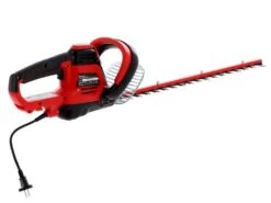 Taille-haie électrique 600 W - Einhell GC-EH 6055/1- Lame 61 Cm En Acier 28 Taille-haie électrique 600 W - Einhell GC-EH 6055/1- Lame 61 Cm En Acier -Motofaucheuse Soldes taille haie lectrique 600 w einhell gc eh 6055 1 lame 61 cm en acier taille haie lectrique 600 w einhell gc eh 6055 1 21845 0 1578412156 IMG 8260