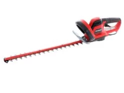 Taille-haie électrique 600 W - Einhell GC-EH 6055/1- Lame 61 Cm En Acier 29 Taille-haie électrique 600 W - Einhell GC-EH 6055/1- Lame 61 Cm En Acier -Motofaucheuse Soldes taille haie lectrique 600 w einhell gc eh 6055 1 lame 61 cm en acier taille haie lectrique 600 w einhell gc eh 6055 1 21845 0 1578412156 IMG 8263