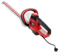Taille-haie électrique 600 W - Einhell GC-EH 6055/1- Lame 61 Cm En Acier 30 Taille-haie électrique 600 W - Einhell GC-EH 6055/1- Lame 61 Cm En Acier -Motofaucheuse Soldes taille haie lectrique 600 w einhell gc eh 6055 1 lame 61 cm en acier taille haie lectrique 600 w einhell gc eh 6055 1 21845 0 1578412156 IMG 8264