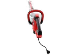 Taille-haie électrique 600 W - Einhell GC-EH 6055/1- Lame 61 Cm En Acier 31 Taille-haie électrique 600 W - Einhell GC-EH 6055/1- Lame 61 Cm En Acier -Motofaucheuse Soldes taille haie lectrique 600 w einhell gc eh 6055 1 lame 61 cm en acier taille haie lectrique 600 w einhell gc eh 6055 1 21845 0 1578412156 IMG 8265
