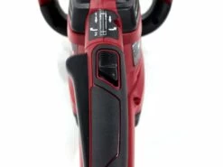 Taille-haie électrique 650 W - Einhell GE-EH 6560 - Lame 60 Cm En Acier Au Laser 35 Taille-haie électrique 650 W - Einhell GE-EH 6560 - Lame 60 Cm En Acier Au Laser -Motofaucheuse Soldes taille haie lectrique 650 w einhell ge eh 6560 lame 60 cm en acier au laser principales caractristiques 11574 1 1509007210 IMG 9667