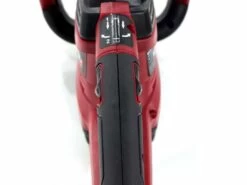 Taille-haie électrique 650 W - Einhell GE-EH 6560 - Lame 60 Cm En Acier Au Laser 40 Taille-haie électrique 650 W - Einhell GE-EH 6560 - Lame 60 Cm En Acier Au Laser -Motofaucheuse Soldes taille haie lectrique 650 w einhell ge eh 6560 lame 60 cm en acier au laser principales caractristiques 11574 1 1509007212 IMG 9668