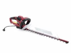 Taille-haie électrique 650 W - Einhell GE-EH 6560 - Lame 60 Cm En Acier Au Laser 25 Taille-haie électrique 650 W - Einhell GE-EH 6560 - Lame 60 Cm En Acier Au Laser -Motofaucheuse Soldes taille haie lectrique 650 w einhell ge eh 6560 lame 60 cm en acier au laser taille haie lectrique 650 w einhell ge eh 6560 11574 0 1509005822 IMG 9661