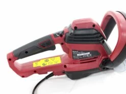 Taille-haie électrique 650 W - Einhell GE-EH 6560 - Lame 60 Cm En Acier Au Laser 29 Taille-haie électrique 650 W - Einhell GE-EH 6560 - Lame 60 Cm En Acier Au Laser -Motofaucheuse Soldes taille haie lectrique 650 w einhell ge eh 6560 lame 60 cm en acier au laser taille haie lectrique 650 w einhell ge eh 6560 11574 0 1509005823 IMG 9642