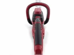 Taille-haie électrique 650 W - Einhell GE-EH 6560 - Lame 60 Cm En Acier Au Laser 30 Taille-haie électrique 650 W - Einhell GE-EH 6560 - Lame 60 Cm En Acier Au Laser -Motofaucheuse Soldes taille haie lectrique 650 w einhell ge eh 6560 lame 60 cm en acier au laser taille haie lectrique 650 w einhell ge eh 6560 11574 0 1509005823 IMG 9664