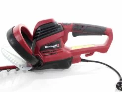 Taille-haie électrique 650 W - Einhell GE-EH 6560 - Lame 60 Cm En Acier Au Laser 33 Taille-haie électrique 650 W - Einhell GE-EH 6560 - Lame 60 Cm En Acier Au Laser -Motofaucheuse Soldes taille haie lectrique 650 w einhell ge eh 6560 lame 60 cm en acier au laser taille haie lectrique 650 w einhell ge eh 6560 11574 0 1509005824 IMG 9643