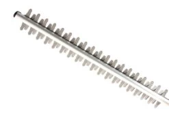 Taille-haie électrique Alpina AHT 500 E - 500 Watts - Lames De 50 Cm En Acier Au Laser -Motofaucheuse Soldes taille haie lectrique alpina aht 500 e 500 watts lames de 50 cm en acier au laser carcatristiques principales 24741 5 1596619088 IMG 5f2a795010e8a